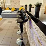 דירה Design - Center *