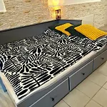 דירה Design - Center *