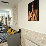 דירה Design - Center